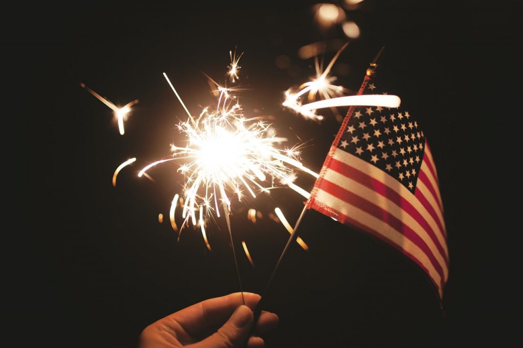 Office Closed July 4th And July 5th Dr Karen MD Associates